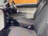 USED 2011 61 TOYOTA IQ 1.0 VVT-i Hatchback 3dr Petrol Multidrive Euro 5 (68 ps) ......ONE OWNER......AUTOMATIC