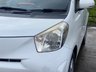 USED 2011 61 TOYOTA IQ 1.0 VVT-i Hatchback 3dr Petrol Multidrive Euro 5 (68 ps) ......ONE OWNER......AUTOMATIC