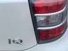 USED 2011 61 TOYOTA IQ 1.0 VVT-i Hatchback 3dr Petrol Multidrive Euro 5 (68 ps) ......ONE OWNER......AUTOMATIC