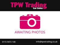 USED 2017 17 FORD FOCUS 1.0T EcoBoost ST-Line Hatchback 5dr Petrol Manual Euro 6 (s/s) (125 ps) **IDEAL FIRST CAR**
