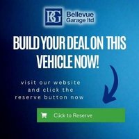 USED 2017 17 MINI CONVERTIBLE 1.5 Cooper Convertible 2dr Petrol Auto Euro 6 (s/s) (136 ps) &pound;200 TO SECURE - MASSIVE SPEC