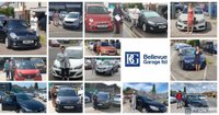 USED 2017 17 MINI CONVERTIBLE 1.5 Cooper Convertible 2dr Petrol Auto Euro 6 (s/s) (136 ps) &pound;200 TO SECURE - MASSIVE SPEC