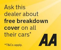 USED 2017 17 MINI CONVERTIBLE 1.5 Cooper Convertible 2dr Petrol Auto Euro 6 (s/s) (136 ps) &pound;200 TO SECURE - MASSIVE SPEC