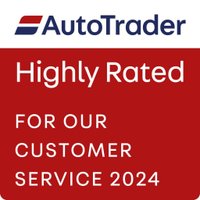 USED 2017 17 MINI CONVERTIBLE 1.5 Cooper Convertible 2dr Petrol Auto Euro 6 (s/s) (136 ps) &pound;200 TO SECURE - MASSIVE SPEC