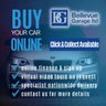 USED 2017 17 MINI CONVERTIBLE 1.5 Cooper Convertible 2dr Petrol Auto Euro 6 (s/s) (136 ps) &pound;200 TO SECURE - MASSIVE SPEC