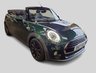 USED 2017 17 MINI CONVERTIBLE 1.5 Cooper Convertible 2dr Petrol Auto Euro 6 (s/s) (136 ps) &pound;200 TO SECURE - MASSIVE SPEC