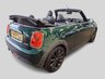 USED 2017 17 MINI CONVERTIBLE 1.5 Cooper Convertible 2dr Petrol Auto Euro 6 (s/s) (136 ps) &pound;200 TO SECURE - MASSIVE SPEC