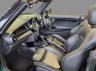 USED 2017 17 MINI CONVERTIBLE 1.5 Cooper Convertible 2dr Petrol Auto Euro 6 (s/s) (136 ps) &pound;200 TO SECURE - MASSIVE SPEC