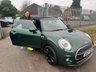 USED 2017 17 MINI CONVERTIBLE 1.5 Cooper Convertible 2dr Petrol Auto Euro 6 (s/s) (136 ps) &pound;200 TO SECURE - MASSIVE SPEC