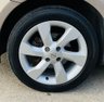 USED 2009 59 NISSAN NOTE 1.6 16V n-tec Hatchback 5dr Petrol Auto Euro 4 (110 ps) 