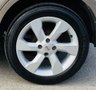 USED 2009 59 NISSAN NOTE 1.6 16V n-tec Hatchback 5dr Petrol Auto Euro 4 (110 ps) 