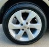 USED 2009 59 NISSAN NOTE 1.6 16V n-tec Hatchback 5dr Petrol Auto Euro 4 (110 ps) 