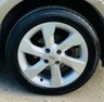 USED 2009 59 NISSAN NOTE 1.6 16V n-tec Hatchback 5dr Petrol Auto Euro 4 (110 ps) 