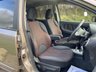 USED 2009 59 NISSAN NOTE 1.6 16V n-tec Hatchback 5dr Petrol Auto Euro 4 (110 ps) 
