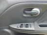 USED 2009 59 NISSAN NOTE 1.6 16V n-tec Hatchback 5dr Petrol Auto Euro 4 (110 ps) 