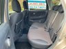 USED 2009 59 NISSAN NOTE 1.6 16V n-tec Hatchback 5dr Petrol Auto Euro 4 (110 ps) 