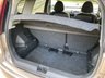 USED 2009 59 NISSAN NOTE 1.6 16V n-tec Hatchback 5dr Petrol Auto Euro 4 (110 ps) 