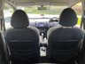 USED 2009 59 NISSAN NOTE 1.6 16V n-tec Hatchback 5dr Petrol Auto Euro 4 (110 ps) 
