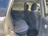 USED 2009 59 NISSAN NOTE 1.6 16V n-tec Hatchback 5dr Petrol Auto Euro 4 (110 ps) 