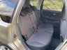 USED 2009 59 NISSAN NOTE 1.6 16V n-tec Hatchback 5dr Petrol Auto Euro 4 (110 ps) 