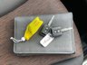 USED 2009 59 NISSAN NOTE 1.6 16V n-tec Hatchback 5dr Petrol Auto Euro 4 (110 ps) 