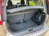 USED 2009 59 NISSAN NOTE 1.6 16V n-tec Hatchback 5dr Petrol Auto Euro 4 (110 ps) 