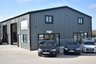 USED 2009 59 NISSAN NOTE 1.6 16V n-tec Hatchback 5dr Petrol Auto Euro 4 (110 ps) 
