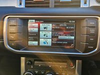 USED 2014 14 LAND ROVER RANGE ROVER EVOQUE 2.2 SD4 Prestige SUV 5dr Diesel Auto 4WD Euro 5 (s/s) (190 ps) 18 MONTHS WARRANTY 18 MONTHS WARRANTY