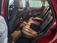 USED 2014 14 LAND ROVER RANGE ROVER EVOQUE 2.2 SD4 Prestige SUV 5dr Diesel Auto 4WD Euro 5 (s/s) (190 ps) 18 MONTHS WARRANTY 18 MONTHS WARRANTY