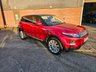 USED 2014 14 LAND ROVER RANGE ROVER EVOQUE 2.2 SD4 Prestige SUV 5dr Diesel Auto 4WD Euro 5 (s/s) (190 ps) 18 MONTHS WARRANTY 18 MONTHS WARRANTY