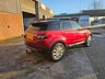 USED 2014 14 LAND ROVER RANGE ROVER EVOQUE 2.2 SD4 Prestige SUV 5dr Diesel Auto 4WD Euro 5 (s/s) (190 ps) 18 MONTHS WARRANTY 18 MONTHS WARRANTY