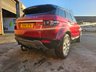 USED 2014 14 LAND ROVER RANGE ROVER EVOQUE 2.2 SD4 Prestige SUV 5dr Diesel Auto 4WD Euro 5 (s/s) (190 ps) 18 MONTHS WARRANTY 18 MONTHS WARRANTY