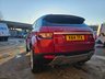 USED 2014 14 LAND ROVER RANGE ROVER EVOQUE 2.2 SD4 Prestige SUV 5dr Diesel Auto 4WD Euro 5 (s/s) (190 ps) 18 MONTHS WARRANTY 18 MONTHS WARRANTY
