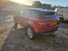 USED 2014 14 LAND ROVER RANGE ROVER EVOQUE 2.2 SD4 Prestige SUV 5dr Diesel Auto 4WD Euro 5 (s/s) (190 ps) 18 MONTHS WARRANTY 18 MONTHS WARRANTY