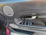 USED 2014 14 LAND ROVER RANGE ROVER EVOQUE 2.2 SD4 Prestige SUV 5dr Diesel Auto 4WD Euro 5 (s/s) (190 ps) 18 MONTHS WARRANTY 18 MONTHS WARRANTY