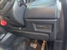 USED 2014 14 LAND ROVER RANGE ROVER EVOQUE 2.2 SD4 Prestige SUV 5dr Diesel Auto 4WD Euro 5 (s/s) (190 ps) 18 MONTHS WARRANTY 18 MONTHS WARRANTY
