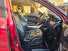 USED 2014 14 LAND ROVER RANGE ROVER EVOQUE 2.2 SD4 Prestige SUV 5dr Diesel Auto 4WD Euro 5 (s/s) (190 ps) 18 MONTHS WARRANTY 18 MONTHS WARRANTY