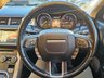USED 2014 14 LAND ROVER RANGE ROVER EVOQUE 2.2 SD4 Prestige SUV 5dr Diesel Auto 4WD Euro 5 (s/s) (190 ps) 18 MONTHS WARRANTY 18 MONTHS WARRANTY