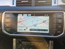 USED 2014 14 LAND ROVER RANGE ROVER EVOQUE 2.2 SD4 Prestige SUV 5dr Diesel Auto 4WD Euro 5 (s/s) (190 ps) 18 MONTHS WARRANTY 18 MONTHS WARRANTY