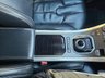 USED 2014 14 LAND ROVER RANGE ROVER EVOQUE 2.2 SD4 Prestige SUV 5dr Diesel Auto 4WD Euro 5 (s/s) (190 ps) 18 MONTHS WARRANTY 18 MONTHS WARRANTY