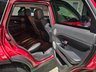 USED 2014 14 LAND ROVER RANGE ROVER EVOQUE 2.2 SD4 Prestige SUV 5dr Diesel Auto 4WD Euro 5 (s/s) (190 ps) 18 MONTHS WARRANTY 18 MONTHS WARRANTY