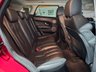 USED 2014 14 LAND ROVER RANGE ROVER EVOQUE 2.2 SD4 Prestige SUV 5dr Diesel Auto 4WD Euro 5 (s/s) (190 ps) 18 MONTHS WARRANTY 18 MONTHS WARRANTY