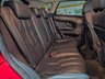 USED 2014 14 LAND ROVER RANGE ROVER EVOQUE 2.2 SD4 Prestige SUV 5dr Diesel Auto 4WD Euro 5 (s/s) (190 ps) 18 MONTHS WARRANTY 18 MONTHS WARRANTY