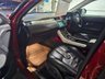 USED 2014 14 LAND ROVER RANGE ROVER EVOQUE 2.2 SD4 Prestige SUV 5dr Diesel Auto 4WD Euro 5 (s/s) (190 ps) 18 MONTHS WARRANTY 18 MONTHS WARRANTY