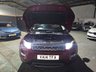 USED 2014 14 LAND ROVER RANGE ROVER EVOQUE 2.2 SD4 Prestige SUV 5dr Diesel Auto 4WD Euro 5 (s/s) (190 ps) 18 MONTHS WARRANTY 18 MONTHS WARRANTY