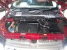 USED 2014 14 LAND ROVER RANGE ROVER EVOQUE 2.2 SD4 Prestige SUV 5dr Diesel Auto 4WD Euro 5 (s/s) (190 ps) 18 MONTHS WARRANTY 18 MONTHS WARRANTY