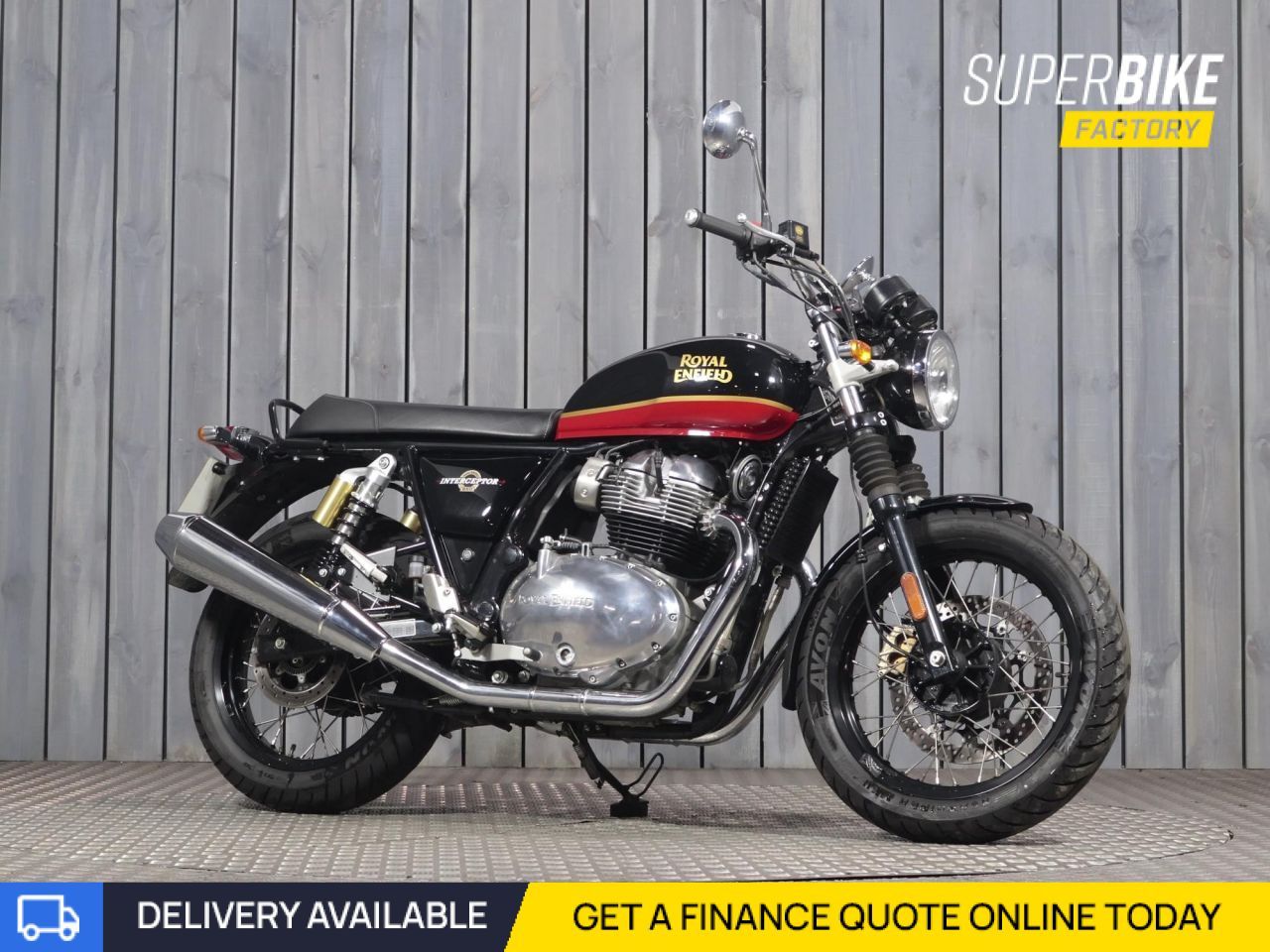 [Image: 158546500.jpg]