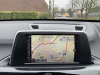 USED 2015 65 BMW X1 2.0 20d xLine SUV 5dr Diesel Auto xDrive Euro 6 (s/s) (190 ps) 