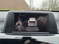 USED 2015 65 BMW X1 2.0 20d xLine SUV 5dr Diesel Auto xDrive Euro 6 (s/s) (190 ps) 