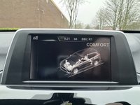 USED 2015 65 BMW X1 2.0 20d xLine SUV 5dr Diesel Auto xDrive Euro 6 (s/s) (190 ps) 